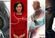 Filmele lunii ianuarie 2017: Assasin’s Creed, Jackie, xXx: The return of Xander Cage, Split