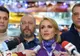 Firea: Posibil ca şcolile să fie închise şi miercuri, în Capitală. Situația în întreaga țară