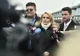"Trăiesc în Germania și mi se face rău când văd ce e în România". Mesaj DUR pentru Gabriela Firea