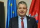 Premierul a discutat cu ministrul Sănătăţii. Ce au în plan pentru programul de guvernare 