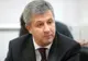 Ce avere are ministrul Justiţiei. Iordache a împrumutat PSD cu 60.000 de lei