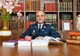 Dezvăluiri despre Florin Talpan, juristul MApN: "A sărit de bucurie când Keşeru a dat gol"