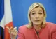 Marine Le Pen ar putea primi interdicție în Ucraina 