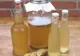 Apa de ghimbir, un adevărat miracol pentru sănătate. Cum se prepară