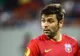 Rusescu, rămas bun de la FCSB! Mesajul pentru fani
