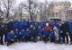 Alin Petrache: Deszăpezirea a fost un altfel de antrenament pentru sportivii de la CSM București