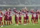 CFR Cluj a învins Apollon Limassol într-un meci amical 