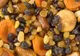 Top 5 cele mai sănătoase fructe uscate. Vitaminele din timpul iernii