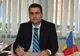 Gabriel Beniamin Leş, propus la Ministerul Apărării Naţionale