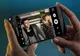 Galaxy S8 ar putea fi lansat abia în luna aprilie. Cât va costa? 