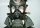 ALERTĂ în România! Școli și primării, expuse la valorile ridicate ale unui gaz radioactiv