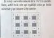 Provocare: Tu reuşesti să rezolvi acest execiţiu de matematică de clasa a II-a?