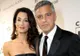 Veste extraodinară despre celebrul actor George Clooney