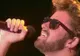 Scenariu nou în cazul morţii lui George Michael. Ce a anunţat un prieten al fostului cântăreţ