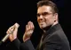 Răsturnare de situaţie în morţii lui George Michael. A doua teorie: Sinuciderea 