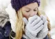 A revenit gerul. Minus 23 de grade Celsius, luni dimineaţă în Petroşani