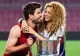 Shakira face transferurile! Artista nu-l mai vrea pe Pique la FC Barcelona. Unde l-ar duce