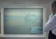 Tabloul ”Eisberg”, de Gerhard Richter, scos la licitaţie de Casa Sotheby’s. La cât este estimat