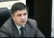 Șeful ANP, la finalul dezbaterii: Cred în orice demers care degrevează supraaglomerarea