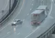 Atenție, șoferi! Ce este "gheața neagră" și cum să vă feriți de ea