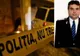 Clipe emoţionante la Cluj! Moment de reculegere păstrat de polițiști pentru colegul lor ucis 