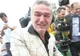 Se întoarce Becali la puşcărie? Conducerea Penitenciarelor a sesizat Parchetul