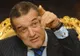 Gigi Becali, naşul Gabrielei Firea, a trimis executorii la Primăria Capitalei