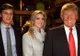 Nepotism la Casa Albă. Ce slujbă a primit ginerele lui Donald Trump