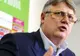Gino Iorgulescu a făcut infarct. Șeful LPF este internat în spital