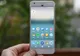Google pregăteşte două noi smartphone-uri, unul dintre ele cu preţ redus