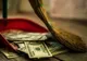 10 greşeli financiare pe care oamenii bogaţi NU le fac