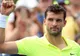 Australian Open 2017. Grigor Dimitrov s-a calificat în sferturile de finală ale turneului