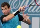 Surpriză de proporţii! Grigor Dimitrov, învingător la Brisbane 
