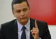 Cine sunt persoanele care au semnat ordonanţa de marţi noaptea alături de premierul Grindeanu