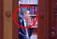 Grindeanu încalcă legea în Parlament. A fost suprins fumând în biroul lui Dragnea. Reacţia sa 