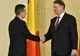 Iohannis, după întâlnirea cu Grindeanu, despre "gaura de 10 miliarde": Nu a plecat nimeni cu banii