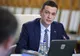 Averile miniştrilor din Guvernul Grindeanu. Cine este cel mai bogat
