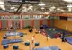 Doliu în lumea gimnasticii româneşti. Una dintre cele mai celebre antrenoare a murit