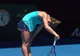 Un nou eşec ruşinos pentru Simona, la Australian Open