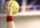 Guvernul modifică Legea Educaţiei Fizice: Cum va fi finanţat sportul de performanţă