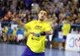 Naţionala de handbal masculin, zdrobită de Germania într-o meci amical 