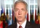 Hans Klemm rămâne ambasadorul SUA în România 