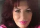 Carmen Harra, la un pas de moarte pe aeroportul din Florida