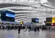 Alertă în Londra! Aeroportul Heathrow anulează 100 de zboruri din cauza vremii