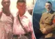 Un veteran CIA aruncă bomba: Hitler şi-a regizat moartea şi a fugit cu un submarin în America de Sud