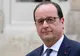 Declaraţie controversată Hollande despre Donald Trump