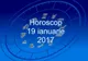 Horoscop 19 ianuarie: scorpionii iau decizii radicale în viaţa sentimentală
