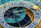 Horoscop 15 ianuarie. Iei cea mai GREA decizie din viaţa ta. O zodie primeşte o veste CUMPLITĂ