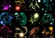 Horoscopul săptămânii 20 - 26 ianuarie 2017. Surprize uriaşe pentru două zodii! Greul acum începe