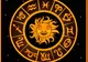 Horoscopul lunii februarie 2017. Nu toate zodiile au parte de romantism şi linişte în casă! Tensiuni